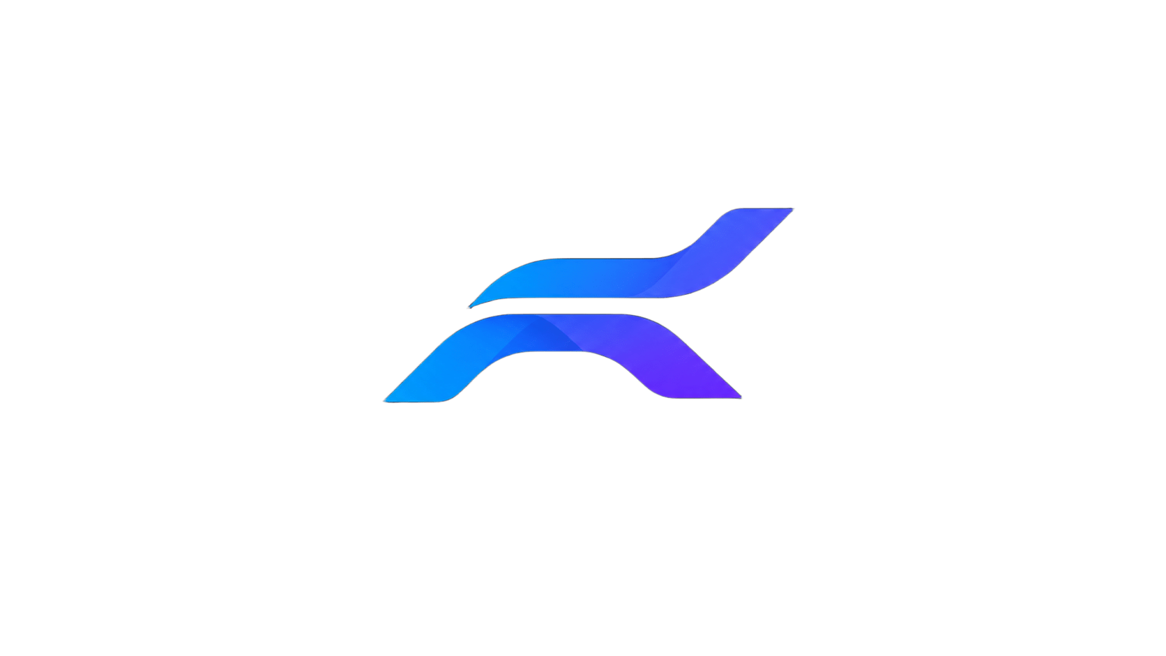 MoveFlow